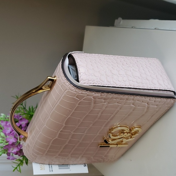 Michael Kors‎ shoulder bag - Picture 2 of 9